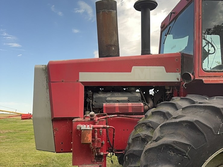 massey-ferguson-4880-image-9