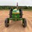 1980-john-deere-2240-image-2