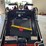 #1013-•-unused-future-ft36c-mini-skid-steer-image-12