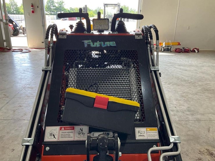 #1013-•-unused-future-ft36c-mini-skid-steer-image-12