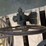 various-industrial-salvage-parts-likely-from-the-late-1800's-image-9