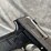 #4561-•-ruger-p95dc-9mm-luger-pistol,-sn:-314-71189-image-8