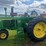 john-deere-3020-image-3