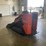 #1006-•-hurricane-hrc-700-mini-skid-steer-loader-image-3