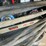 lincoln-electric-dc-400-wire-feed-welder-image-14