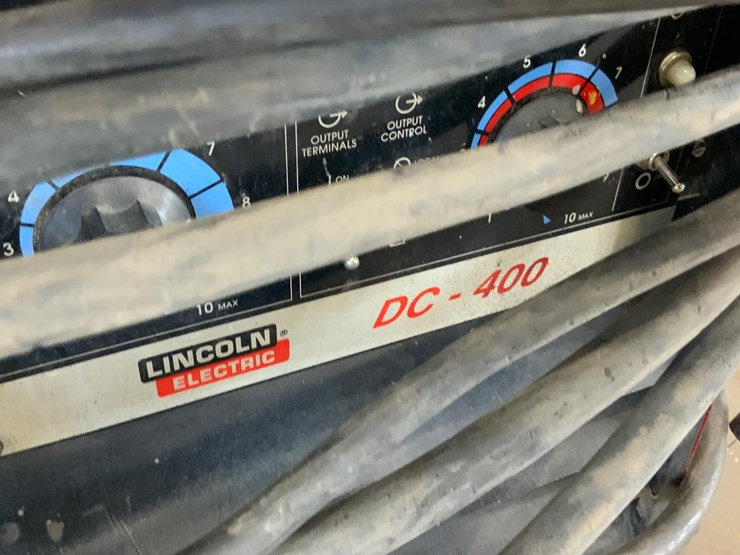 lincoln-electric-dc-400-wire-feed-welder-image-14