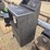 #3946-•-snap-on-134a-freon-recovery-unit-image-8