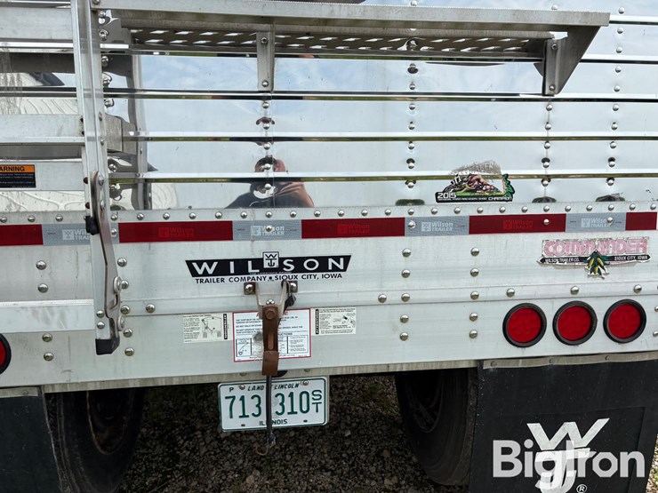 2011-wilson-dwh-image-13