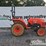 2020-kubota-l2501dt-image-6