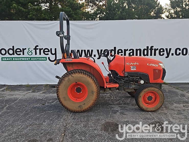 2020-kubota-l2501dt-image-6