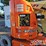 2004-jlg-e300ajp-image-19