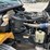 2008-freightliner-b2-image-8
