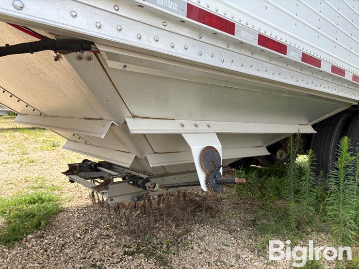 2010-wilson-dwh-image-18