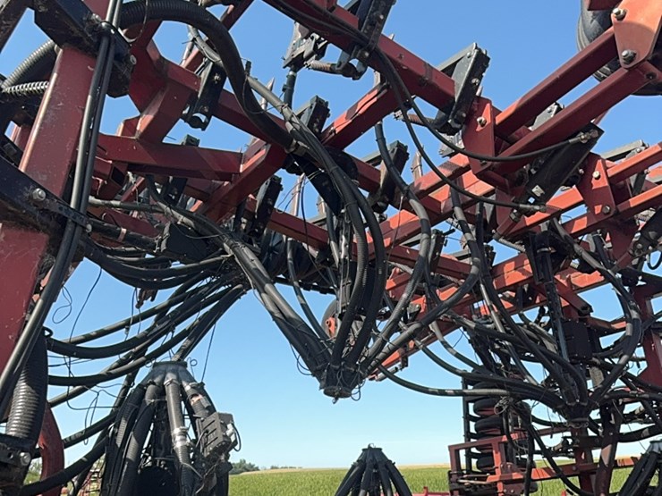 case-ih-8500-image-19