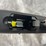 #4597-•-ruger-model-10/22-22-lr-semi-auto-rifle,-sn:-0026-81769-image-16