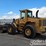 2005-volvo-l90e-image-3