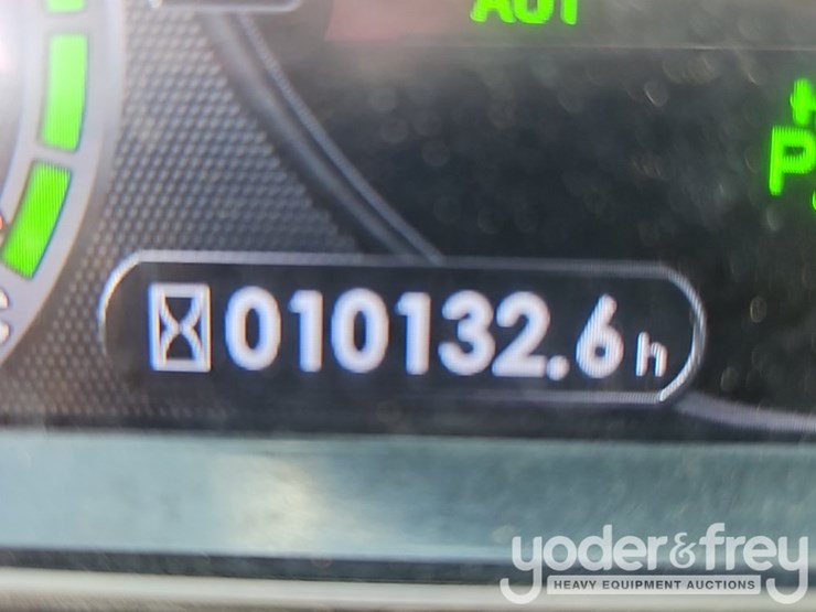 komatsu-wa380-image-83