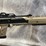 #4600-•-hipoint-4594-carbine-45-auto-semi-auto-rifle,-sn:-r125883-image-5