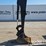 2014-deere-60g-image-18