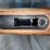 #4588-•-savage-model-mark-ii-22-lr-bolt-action-rifle,-sn:-4104389-image-13