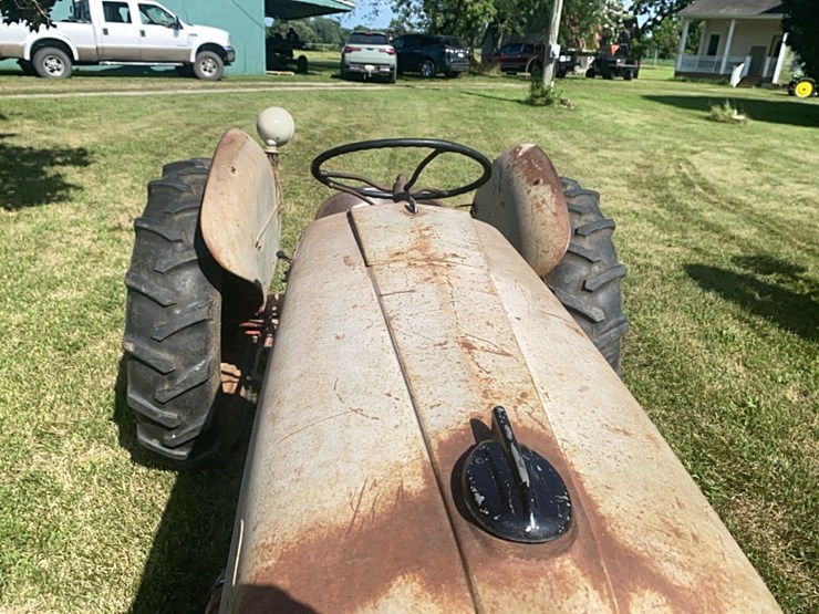 ford-2n-image-13