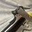 #4521-•-kimber-model-1911-45-auto-pistol,-sn:-ky055851-image-7