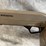 #4622-•-winchester-sxp-12-ga.-pump-action-shotgun,-sn:-tr6022-182882sp-image-14