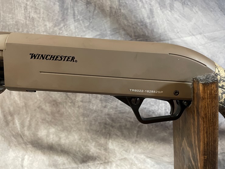 #4622-•-winchester-sxp-12-ga.-pump-action-shotgun,-sn:-tr6022-182882sp-image-14