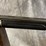 #4621-•-hatfield-12-ga.-semi-auto-shotgun,-sn:-12a22-003877-image-16