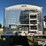 2015-wilson-dwh-500-image-2