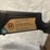 #4594-•-walther-hamerli-arms-force-b1-limited-edition-22-lr-bolt-action-rifle,-sn:-hf008329-image-6