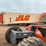 2004-jlg-g6-42a-image-33