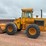 deere-644b-image-6