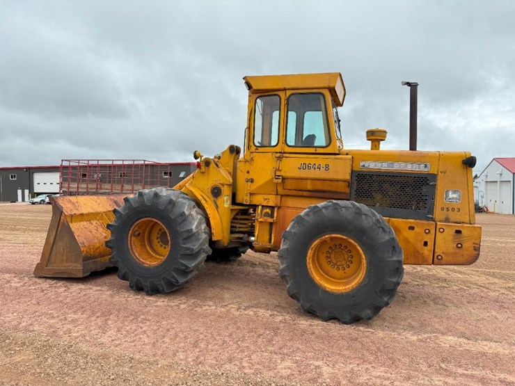 deere-644b-image-6