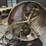 two-antique-toasters-with-a-spin-table-image-3