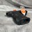 #4538-•-taurus-g2c-40-s&w-pistol,-sn:-agc106105-image-5