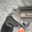 #4523-•-taurus-judge-45-colt-revolver,-sn:-aen959791-image-7