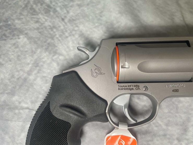 #4523-•-taurus-judge-45-colt-revolver,-sn:-aen959791-image-7