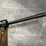#4611-•-utas-xtr-12-tactical-12-ga.-semi-auto-shotgun,-sn:-xtr06950-image-8