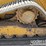 2019-caterpillar-289d-image-18