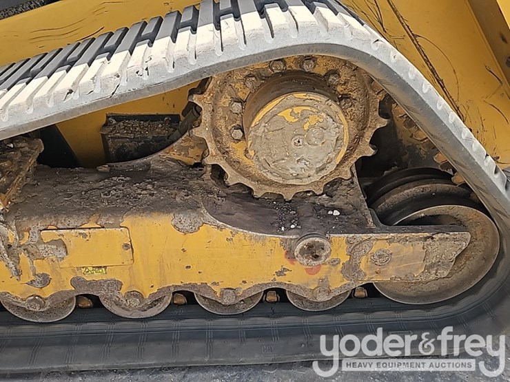 2019-caterpillar-289d-image-18