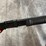 #4619-•-hatfield-home-defense-12-ga.-pump-action-shotgun,-sn:-12p21-007805-image-8