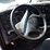 2012-freightliner-cascadia-125-image-23