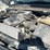 2011-ford-f350-image-9