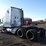 2016-freightliner-cascadia-113-image-5