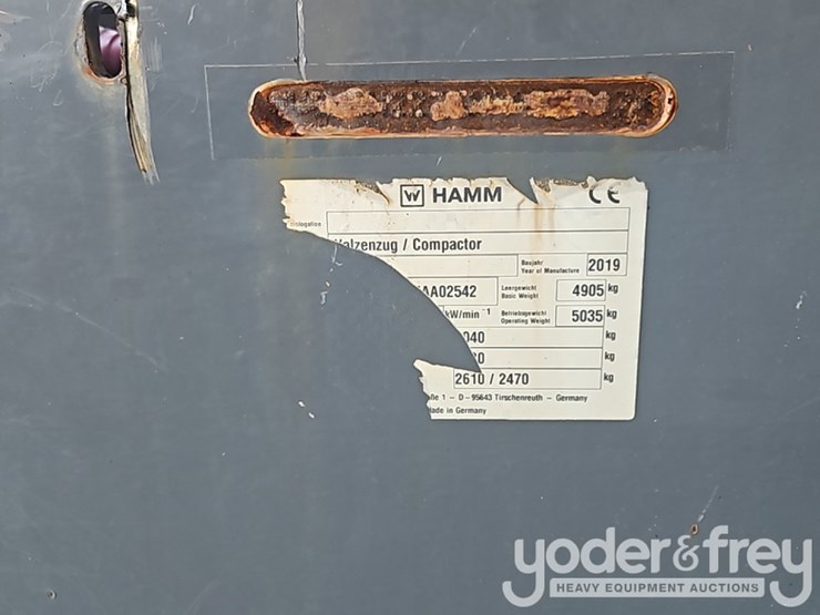2019-hamm-h5i-image-33