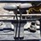 kobelco-sk45srx-6e-image-29
