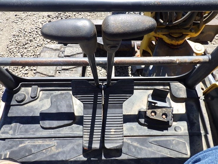 kobelco-sk45srx-6e-image-29
