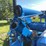 brandt-5000-image-9