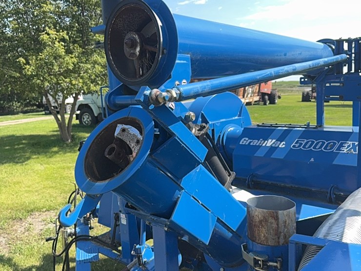 brandt-5000-image-9